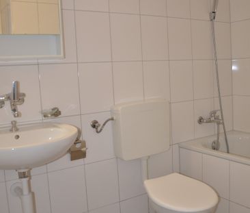 3.5 Zimmer, 75 m², EG - Photo 3