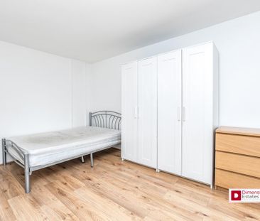 3 bedroom townhouse to rent - Photo 1