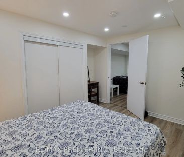 25 Granite Street #Basement - Photo 4