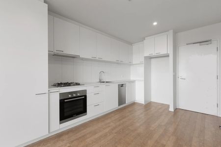 Fantastic apartment in Glen Waverley - Photo 2