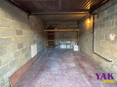 Appartement te huur - Photo 2