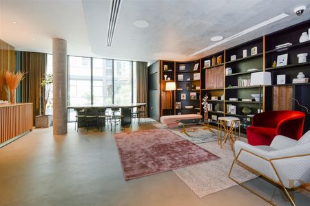 Long & Waterson, 3 Long Street Hoxton - Photo 2