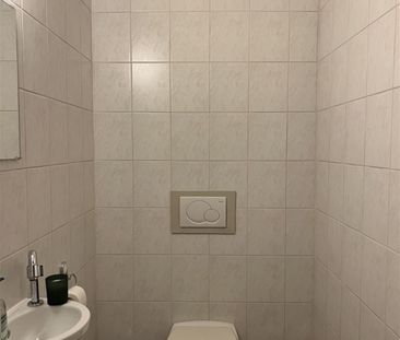 Appartement MAASEIK Eikerstraat 73 bus 2 - Foto 4