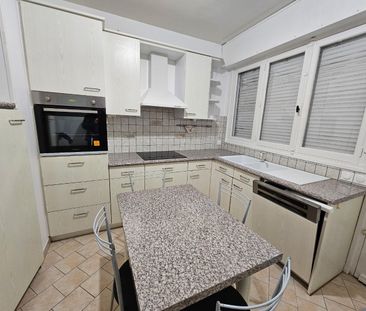 Location Maison 5 pièces 101m² HENIN BEAUMONT 62110 - Photo 6
