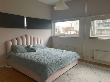 Tornfalksgatan 30 - Foto 2