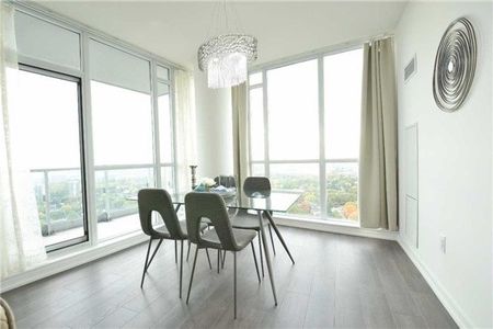 For Lease - 66 Forest Manor Road Unit# 1912, Toronto, Ontario - Photo 2