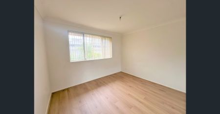 Walk To Everything! - Photo 5