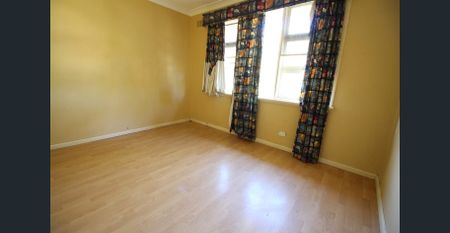 Spacious Living Areas & Surrounded by Schools! PET FRIENDLY - Photo 5