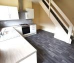 Edward Street, Farnworth, Bolton - Photo 6