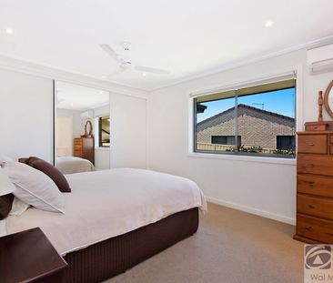 50 Toongahra Circuit, Goonellabah - Photo 2