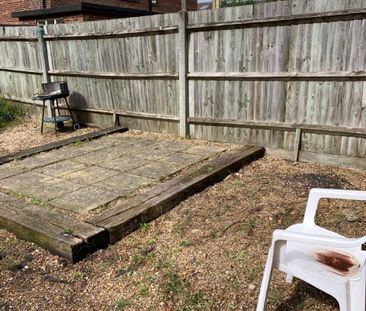 4 bedroom terraced house to rent - Photo 2