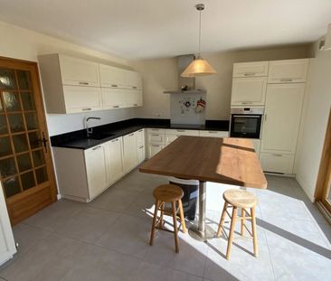 Tout savoir sur cette maison à Pougny - Photo 3