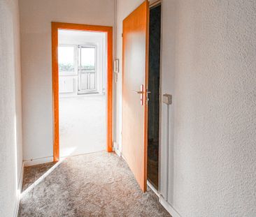 Albert-Funk-Straße 100 - Photo 6