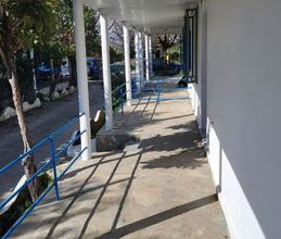 Διαμέρισμα για ενοικίαση - Ληλάντιο, - Photo 6