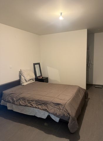 Appartement te huur in Dendermonde - Photo 3