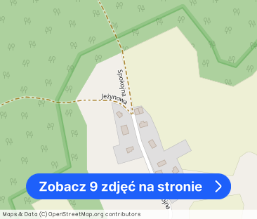 Posiadamy Do Wynajęcia Komfortowy, Nowy Apartament - Zdjęcie 1