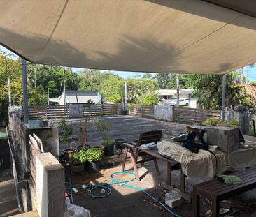 Bayview Heights - Photo 4