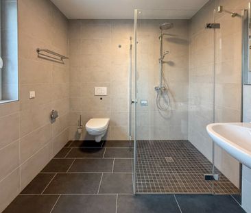 Dachgeschosswohnung mit Aufzug und Balkon in Schwitten - Photo 3