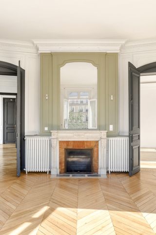 Appartement • Europe - Photo 4
