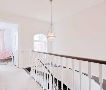 For Lease - 28 Sylwood Crescent, Vaughan, Ontario - Photo 3