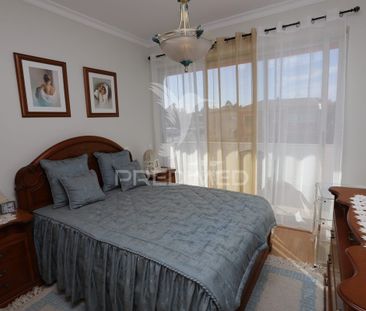 Portimão, Portimão, Faro 8500 - Photo 6