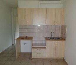 Studio/Γκαρσονιέρα για ενοικίαση - Ιωάννινα, - Φωτογραφία 5