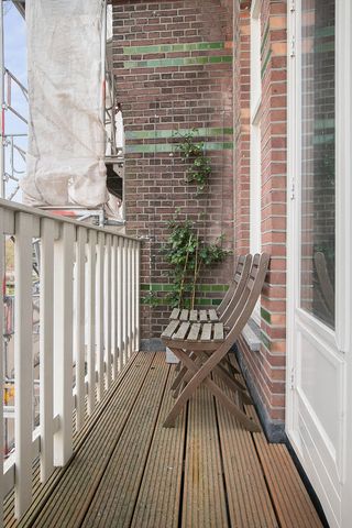 Aert van der Goesstraat 35 - Photo 2