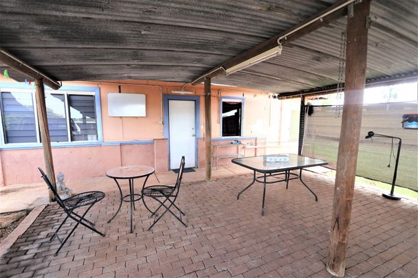 Located in Town Central - Photo 1