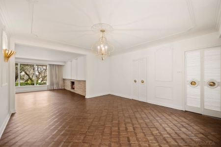 For Lease - 88 Bayview Rdge N/A, Toronto, Ontario - Photo 5
