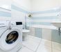 Moderný, príjemný 2i byt 45m2 s lodžiou, PERLA RUŽINOVA - Fotografia 6