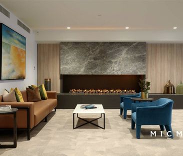 1403/81 City Road - Photo 2