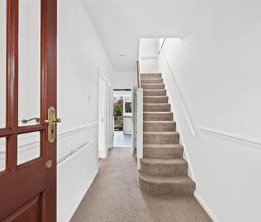 3 bedroom semi-detached house to rent - Photo 3