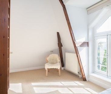 Te huur: Appartement Da Costastraat in Amsterdam - Photo 5