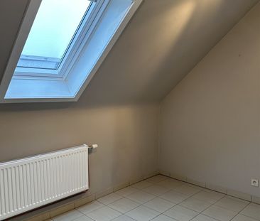 Appartement te huur in Destelbergen - Photo 2