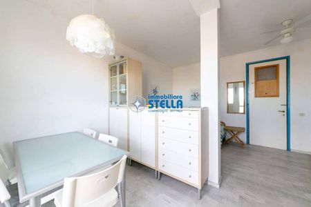 Bilocale via Giuseppe Verdi 65, Lido Ovest, Faro, Jesolo - Photo 3