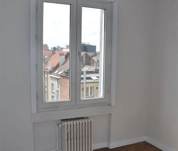 Appartement - Foto 1