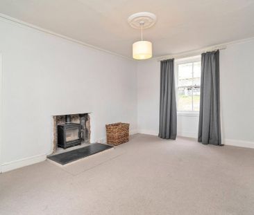 5 bedroom detached house to rent - Photo 4