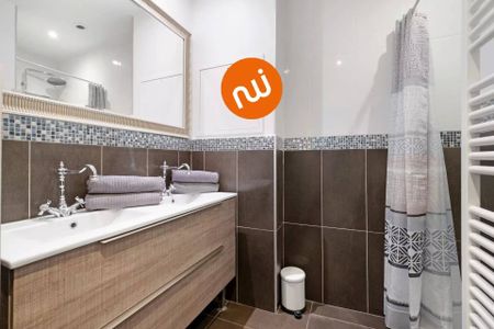 Rental Apartment - Photo 3