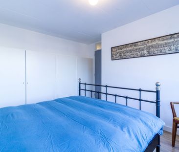 Huis te huur: Meerkoetstraat 6 1452 XS Ilpendam - Foto 6