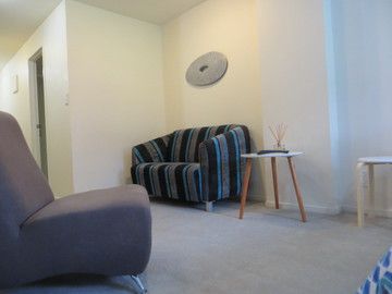 Studio Apartment Overlooking Emily Park - Photo 1