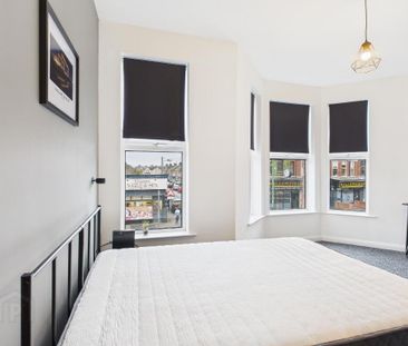 Room 1, 419 Woodstock Road, Cregagh Road, Belfast, BT6 8PW - Photo 5