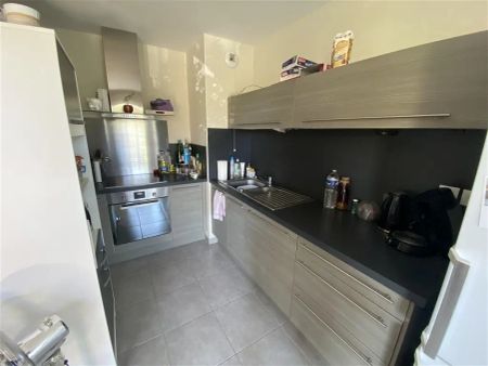Location appartement 3 pièces - 64m² à Bruz (35170) - Photo 3