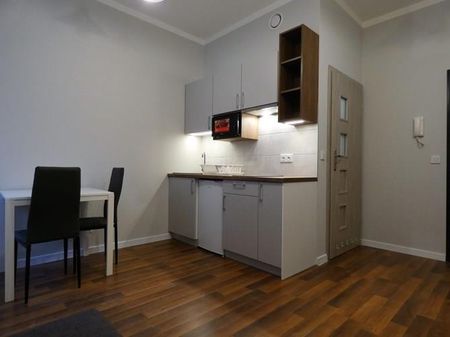 Łódź Łódź-Górna, ul. Grabowa - Zdjęcie 5