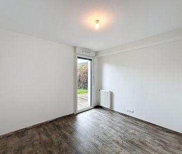 Appartement 3 pièces - Photo 2