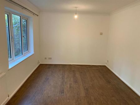 3 bedroom house to rent - Photo 2