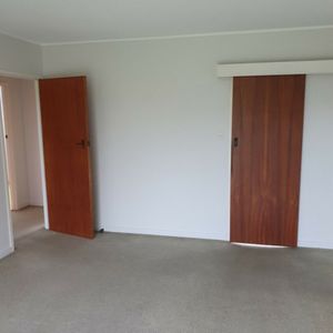 3/29 Williams Ave - Pakuranga - Photo 2