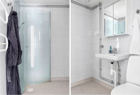 Kyrkogatan, Enköping - Foto 4