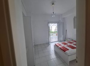 Studio/Γκαρσονιέρα για ενοικίαση - Παγκράτι, - Φωτογραφία 2