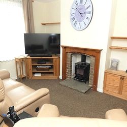 Heaton Road, Canterbury, CT1 3PY, Kent - Photo 1