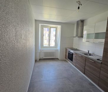 3 Zimmer - Photo 1